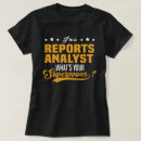 Pesquisar por relatório camisetas Trabalho