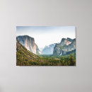 Pesquisar por cachoeiras impressão de canvas Califórnia