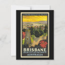 Pesquisar por brisbane cartoes postais Cidade