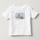Pesquisar por maritimus camisetas Animal