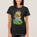 Pesquisar por birthday cake camisetas Aniversário