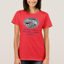 Pesquisar por estouro camisetas Música