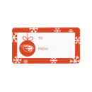 Pesquisar por engenharia etiquetas endereco retorno Faculdade de engenharia