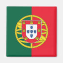 Pesquisar por portuguesa imas Nacional