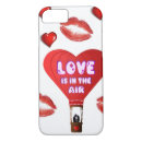 Pesquisar por dia dos namorados iphone capas Qualquer pessoa