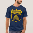 Pesquisar por nomes y camisetas Aniversário
