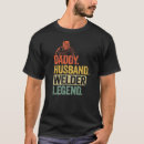 Pesquisar por workers camisetas Colheita