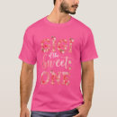 Pesquisar por primeiro beijo camisetas Aniversário