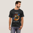 Pesquisar por tess camisetas Satélite
