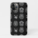 Pesquisar por cérebro iphone capas Neurociência