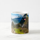 Pesquisar por machu picchu canecas Cidade perdida