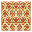 Pesquisar por asiático pôsteres pósteres Moderno