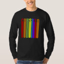 Pesquisar por cursillo camisetas Fé