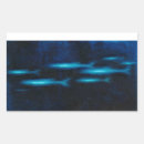 Pesquisar por silhueta adesivos Animal