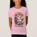 Pesquisar por adoradores camisetas Para crianças