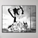Pesquisar por o wwii das mulheres Qualquer pessoa