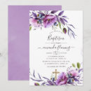 Pesquisar por roxo violeta convites Floral