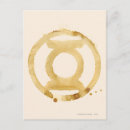 Pesquisar por símbolo do superman cartoes postais Histórias em quadrinhos dc