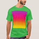Pesquisar por educação camisetas Família