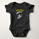 Pesquisar por bebe surfista roupas Surfe