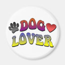 Pesquisar por animal lover imas Animais de companhia