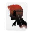 Pesquisar por harry potter imas Mágico