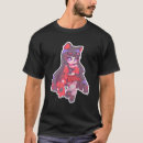 Pesquisar por chibi girl camisetas Menina