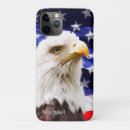 Pesquisar por militar samsung capas Patriótico