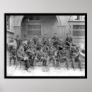 Pesquisar por marching band pôsteres pósteres Fotografia