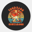 Pesquisar por atrevido adesivos Engraçado