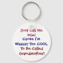 Pesquisar por mimi chaveiros Para ela