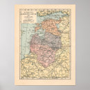 Pesquisar por latvia pôsteres pósteres Europa