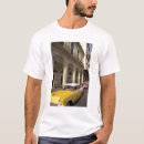 Pesquisar por havana cuba camisetas Rua