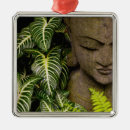 Pesquisar por natal budista ornamentos Buddha
