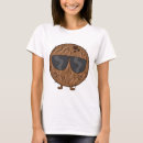 Pesquisar por pulmões camisetas Esqueleto