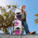 Pesquisar por óculos de sol skates Moderno