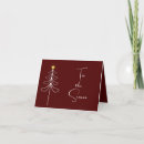 Pesquisar por árvore natal cartoes Minimalista