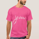 Pesquisar por símbolo peixes jesus roupas Fé