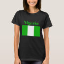 Pesquisar por áfrica ocidental roupas Nigeriana