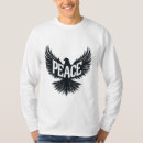 Pesquisar por tranquilidade e paz camisetas Qualquer pessoa
