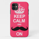 Pesquisar por bigode preto iphone capas Moderno