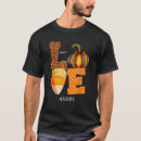Pesquisar por for cna camisetas Amor