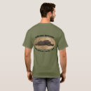 Pesquisar por labrador marrom camisetas Recuperador