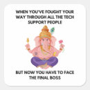 Pesquisar por desktop adesivos Tecnologia