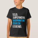 Pesquisar por super equipe camisetas Jogador