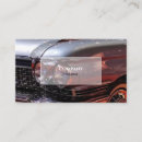 Pesquisar por carros vintage cartao de visita Para todos