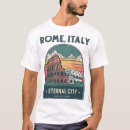 Pesquisar por fórum camisetas Italiano