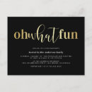 Pesquisar por natal formal cartoes postais Tipografia