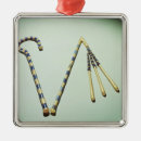 Pesquisar por túmulo ornamentos 14o