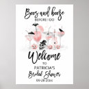 Pesquisar por bebidas pôsteres pósteres Noiva